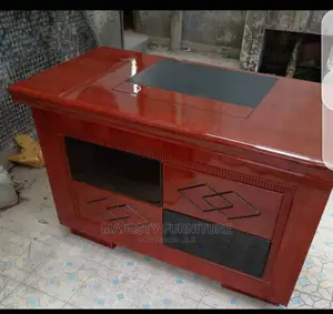 Office Table