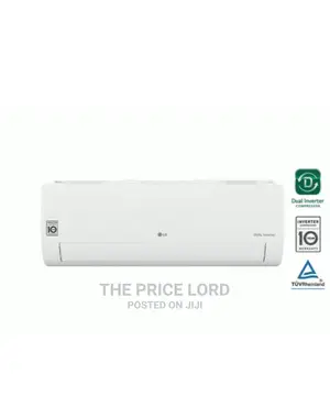 Lg 1.5hp Gencool Type -C