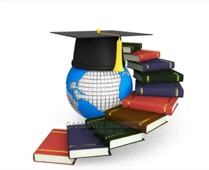 Bsc, Msc/Mba, PHD Project and Data Analysis