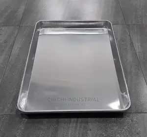 Baking Tray