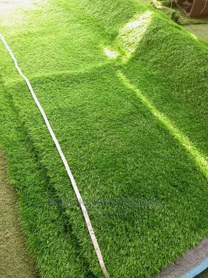 40mm Astro Turfs