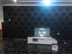 Black Velvet Wallpaper the Real Feel and Fantastic Touch