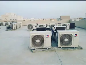 AC Technican Installation, Repair Service,Buying and Selling