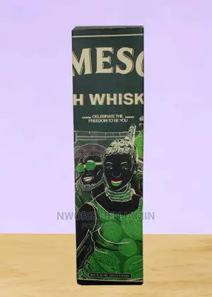 Jameson Green