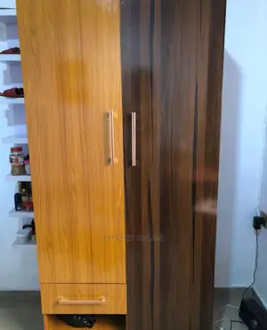 Portable Classic Wardrobe