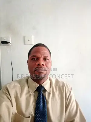 Maths and Science Expert
