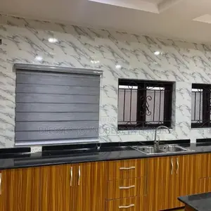 Quality Window Blinds for Kitchens