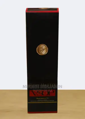 Remy Martin Vsop