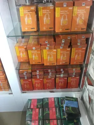 1user Quick Heal Antivirus Pro