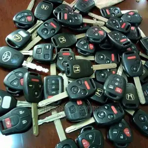 Car Key Programming and Brain Box, Adjustment of Mileage Car