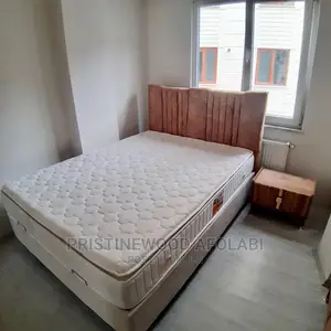 Pristinewood Furniture