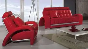 Sofa Set of Chair 7 Seater