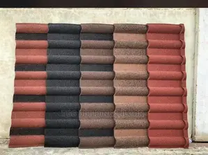 Millano in Different Colors