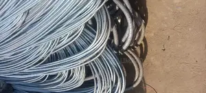 Sell Quality Rods for Building