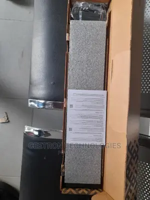 Mikroktik Rb3011uias-Rm