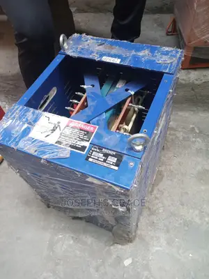 100kva Step Up And Step Down Transformer.(380v/400v/420v)