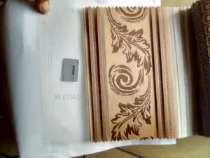 Window Blinds