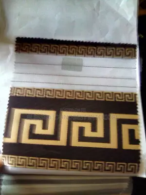 Window Blinds