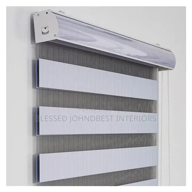 Window Blinds