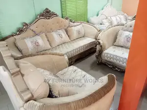 Ay Furniture Extra