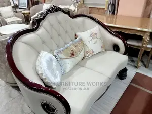 Ay Furniture Extra