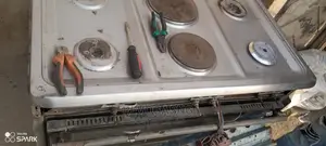 Gas Cooker/Oven Engineer/Gas Pipe Installationa(Any Location