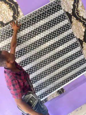 Window Blinds Supply N Installation