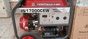 I Power Generator 10kva