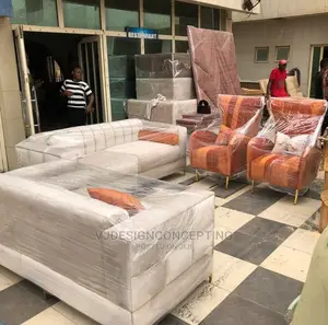 Chairs Living