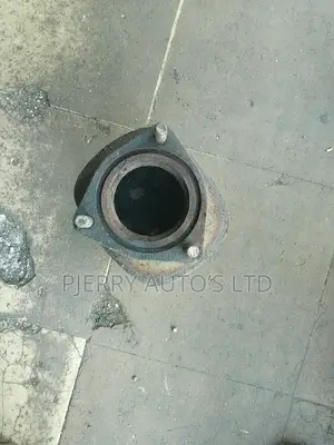 Pjerry Exhaust System Dealer in All Kind of Exhaust
