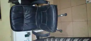 Executive Chairs