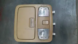 Roof Light for Camry 2003 Model