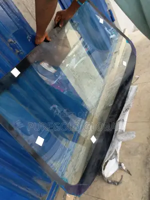 Front Windscreen for Kia Sorento 2015