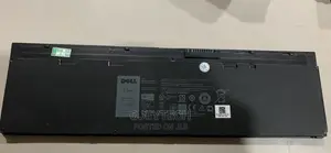 Laptop Battery for Dell Latitude E7240, E7250