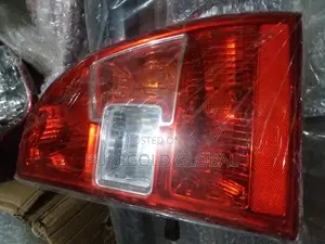 Rear Light for Kia Sportage