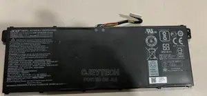 Acer Aspire AC14B18J Battery