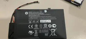 HP Elo4xl Battery for Laptops