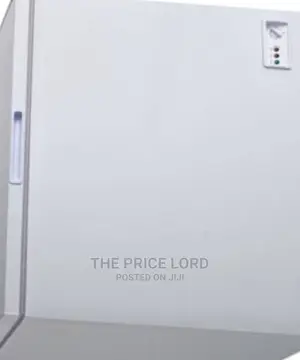 Lg Freezer 315. 280 Litres