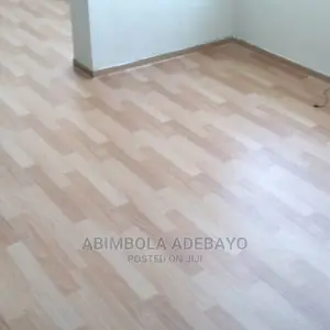 Armstrong Rubber Carpet