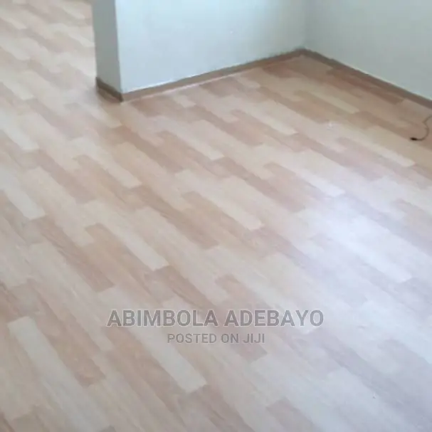 Armstrong Rubber Carpet