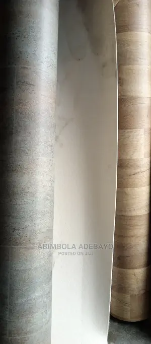 Armstrong Rubber Carpet