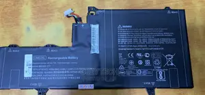 HP 1030 G2 Laptop Battery