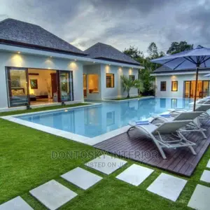 Artificial Grass Carpet