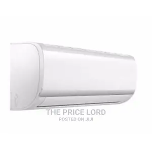 Midea 1.5hp Comfort Series Split Air Conditioner - Msafc-12