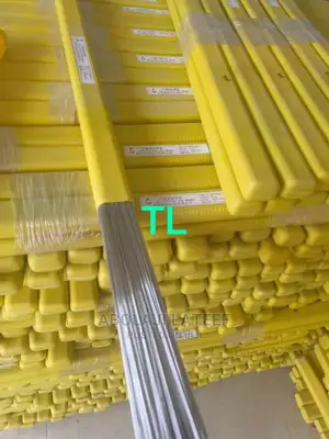 Argon Welding Wires