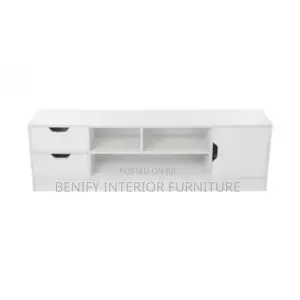 Television Console