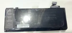 Macbook Pro 13” A1322 Battery