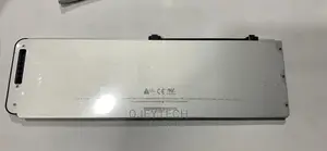 Macbook Pro 15” A1281 Battery