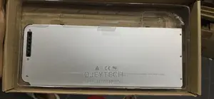 Macbook Pro 13” A1280 Battery