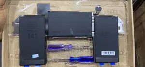 Macbook Air A2389 Battery